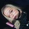 carlysullivan32